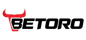 Betoro