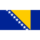 Bosnien