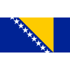 Bosnien