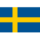 Sverige