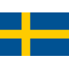 Sverige