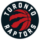 toronto raptors