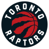 toronto raptors
