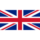 Storbritannien