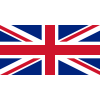 Storbritannien