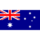 Australien