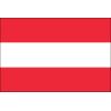 Østrig