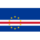 Kap Verde