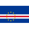 Kap Verde