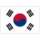 Sydkorea