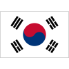 Sydkorea