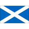 Skotland