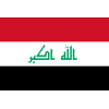 Irak