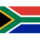 Sydafrika
