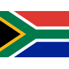 Sydafrika