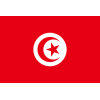 Tunesien