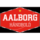 Aalborg HB