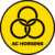 AC Horsens - Logo