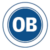 OB - Logo