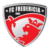 Fredericia - Logo