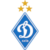 Dynamo Kyiv - Logo