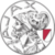 Ajax - Logo