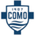 Como - Logo