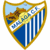 Malaga - Logo