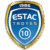 Troyes - Logo
