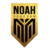 FC Noah - Logo