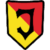 Jagiellonia Bialystok - Logo
