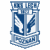 Lech Poznan - Logo