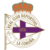 Deportivo de A Coruna - Logo