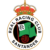Racing Santander - Logo