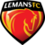 Le Mans - Logo