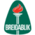 Breidablik - Logo