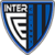 Inter Club d'Escaldes - Logo
