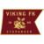 Viking - Logo