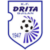 Drita - Logo